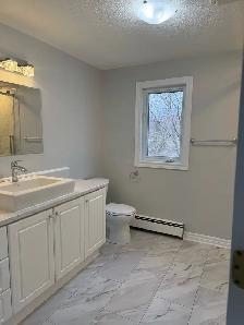 For rent Embrun. Large 3 bedrooms and 2 bathrooms - Photo 5