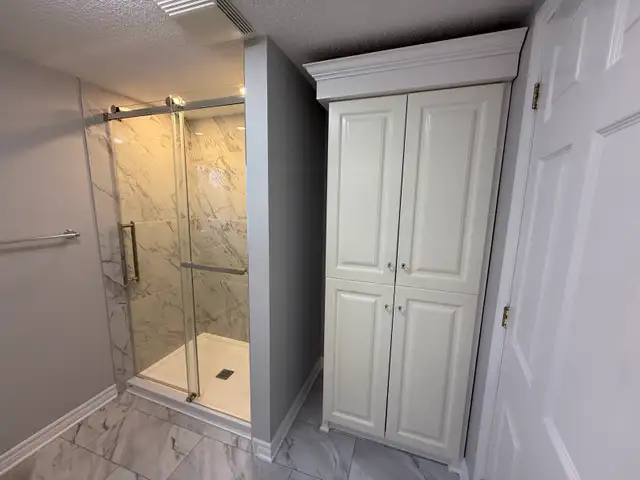 For rent Embrun. Large 3 bedrooms and 2 bathrooms - Photo 6