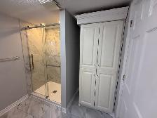 For rent Embrun. Large 3 bedrooms and 2 bathrooms - Photo 6