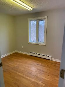 For rent Embrun. Large 3 bedrooms and 2 bathrooms - Photo 7