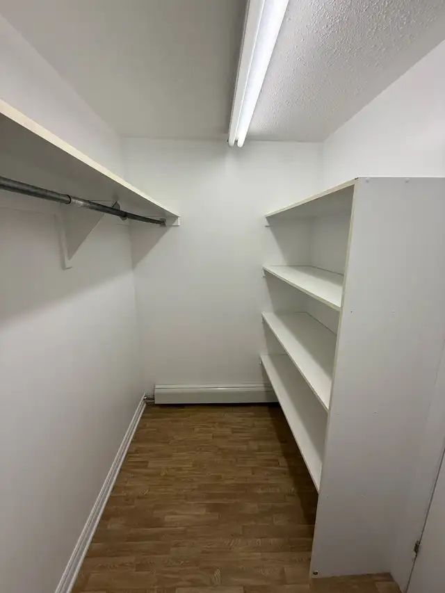 For rent Embrun. Large 3 bedrooms and 2 bathrooms - Photo 8