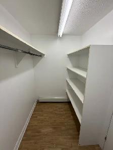 For rent Embrun. Large 3 bedrooms and 2 bathrooms - Photo 8