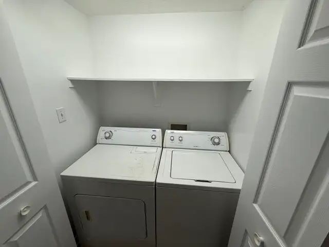 For rent Embrun. Large 3 bedrooms and 2 bathrooms - Photo 9