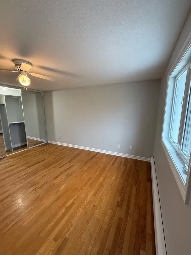 For rent Embrun. Large 3 bedrooms and 2 bathrooms - Photo 10