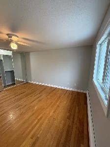 For rent Embrun. Large 3 bedrooms and 2 bathrooms - Photo 10