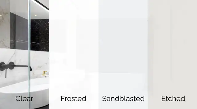 Privacy Window Tint for Residential & Commercial - Photo 10