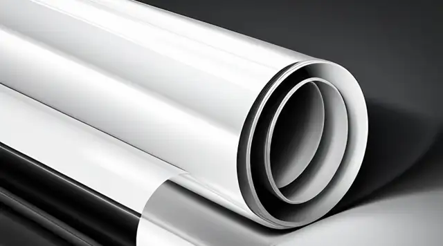 Security Window Film for Home & Business - Photo 10