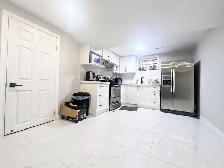 Private Room with Parking