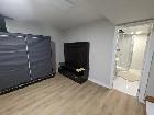Private Room with Parking - Photo 4