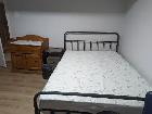 Private Room with Parking - Photo 6