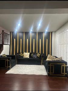 PRIVATE ROOM/SHARING FOR RENT - Photo 2