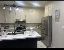 PRIVATE ROOM/SHARING FOR RENT - Photo 3