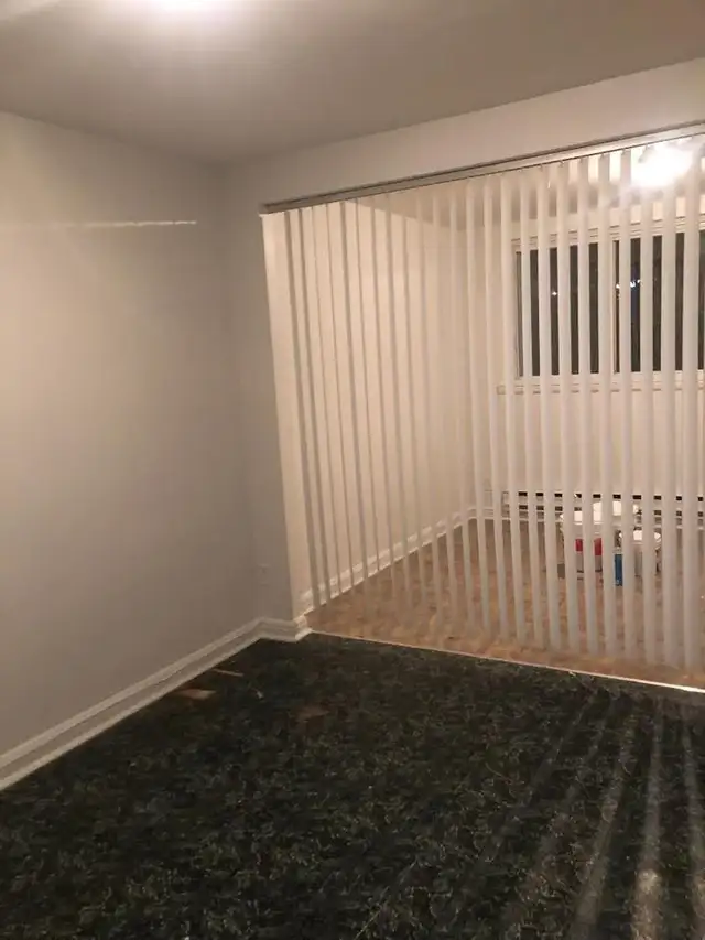 Beau 4 1/2 dans le coeur de Rosemont / La Petite Patrie - Photo 3