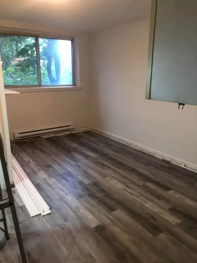 Beau 4 1/2 dans le coeur de Rosemont / La Petite Patrie - Photo 7