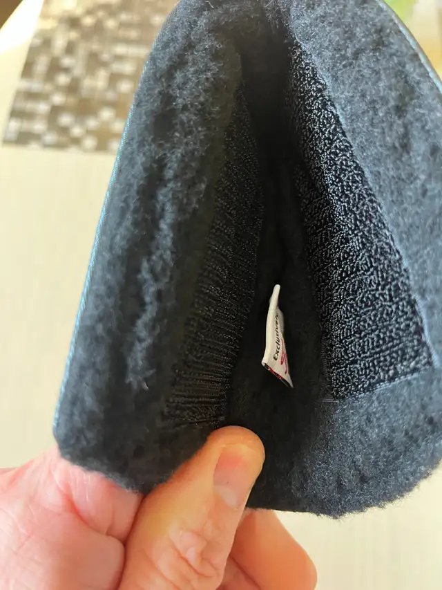 BRAND NEW - TITLEIST SCOTTY CAMERON SUPER SELECT PUTTER HEADCOVE - Photo 6