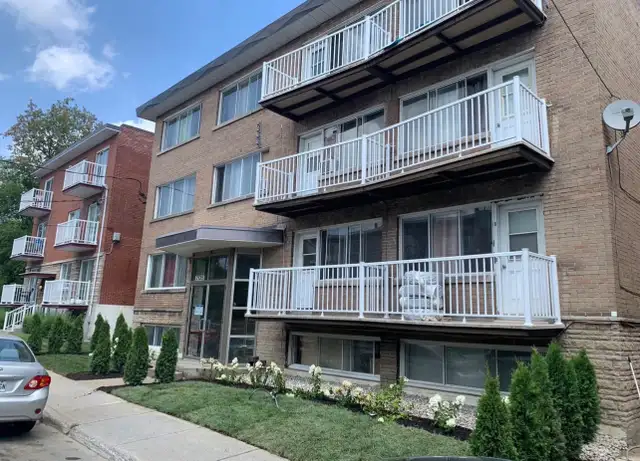 3 1/2 LEASE TRANSFER