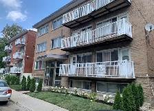 3 1/2 LEASE TRANSFER