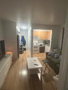 3 1/2 LEASE TRANSFER - Photo 2