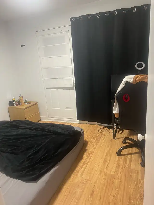 3 1/2 LEASE TRANSFER - Photo 3