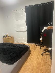 3 1/2 LEASE TRANSFER - Photo 3