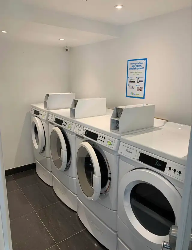 3 1/2 LEASE TRANSFER - Photo 4