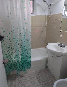 3 1/2 LEASE TRANSFER - Photo 5