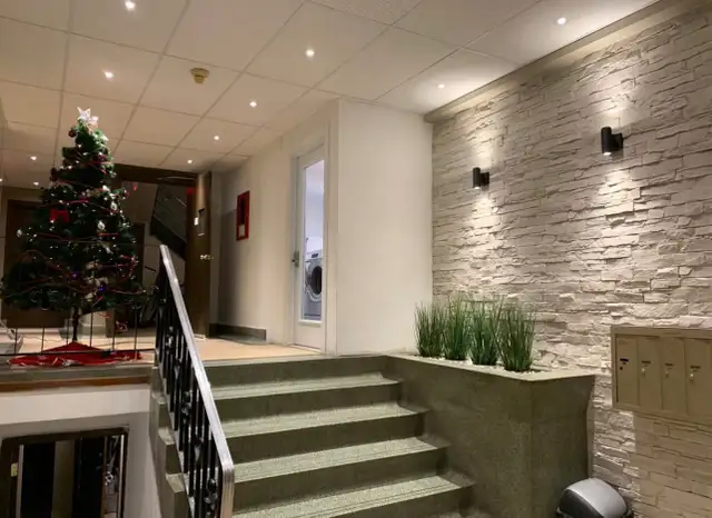 3 1/2 LEASE TRANSFER - Photo 6