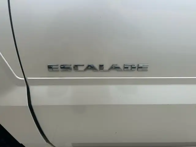 2004 escalate - Photo 2