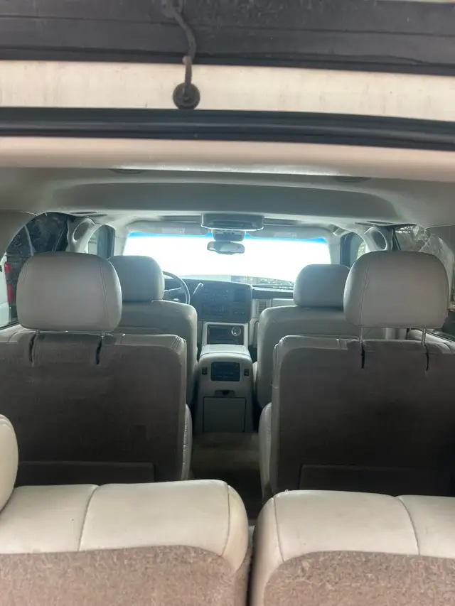 2004 escalate - Photo 3