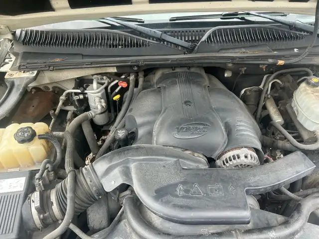 2004 escalate - Photo 4