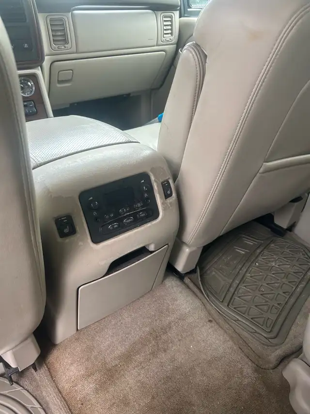 2004 escalate - Photo 5