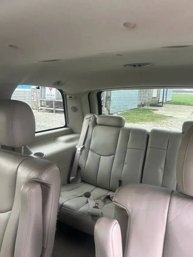 2004 escalate - Photo 6