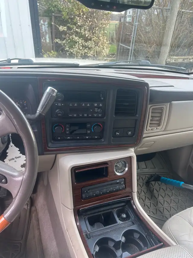 2004 escalate - Photo 7