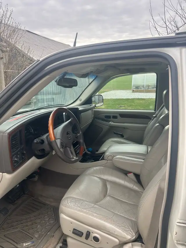 2004 escalate - Photo 8