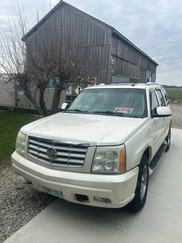 2004 escalate - Photo 9