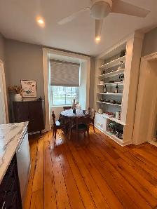 Beautiful 1  Bedroom apartment downtown Perth for Rent July 1st - Photo 2