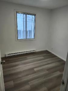 1195$/month-Renovated 41/2-Lachine-Available now. - Photo 8