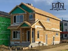 Carpentery Services - Photo 5