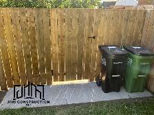 Carpentery Services - Photo 8