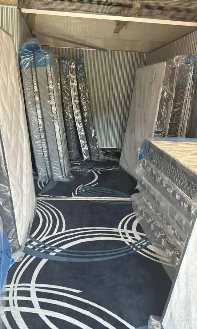 Twin mattress picks - full mattress | queen mattress king mattre - Photo 9