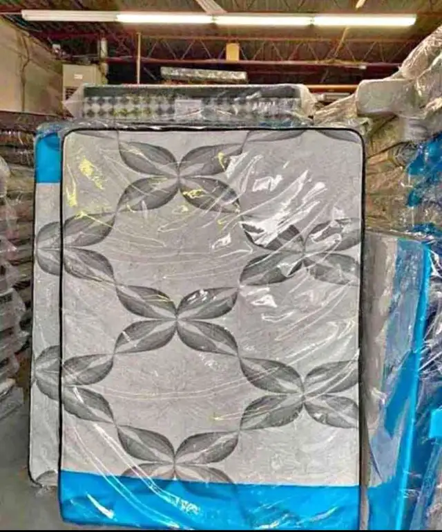 Twin mattress value | full mattress / queen mattress king mattre - Photo 9