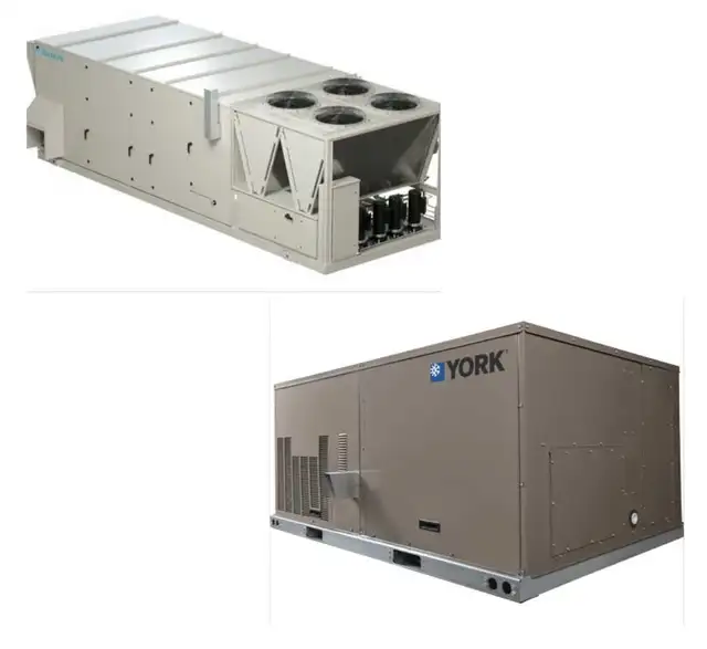 ROOFTOP SALES - Photo 2