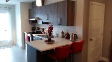 4 1/2 Rue Des Seigneurs Ouest - Photo 2