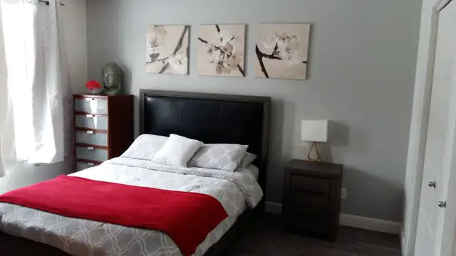 4 1/2 Rue Des Seigneurs Ouest - Photo 3