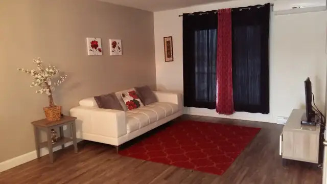 4 1/2 Rue Des Seigneurs Ouest - Photo 4