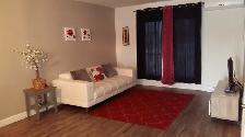 4 1/2 Rue Des Seigneurs Ouest - Photo 4