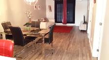 4 1/2 Rue Des Seigneurs Ouest - Photo 5