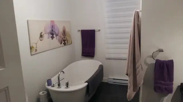 4 1/2 Rue Des Seigneurs Ouest - Photo 6