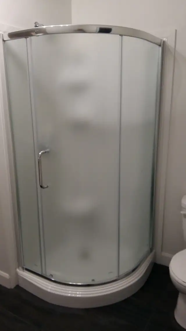 4 1/2 Rue Des Seigneurs Ouest - Photo 7