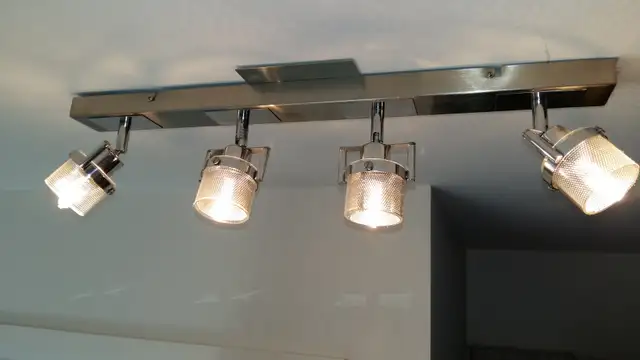 4 1/2 Rue Des Seigneurs Ouest - Photo 9